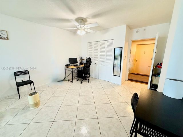400 Kings Point Drive 309, Sunny Isles Beach, FL 33160
