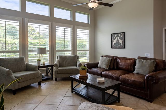 9918 Chriesman Way Way, Missouri City, TX 77459