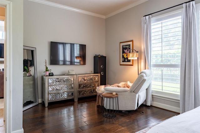 9918 Chriesman Way Way, Missouri City, TX 77459