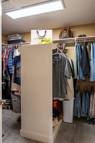 9918 Chriesman Way Way, Missouri City, TX 77459
