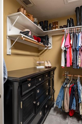 9918 Chriesman Way Way, Missouri City, TX 77459