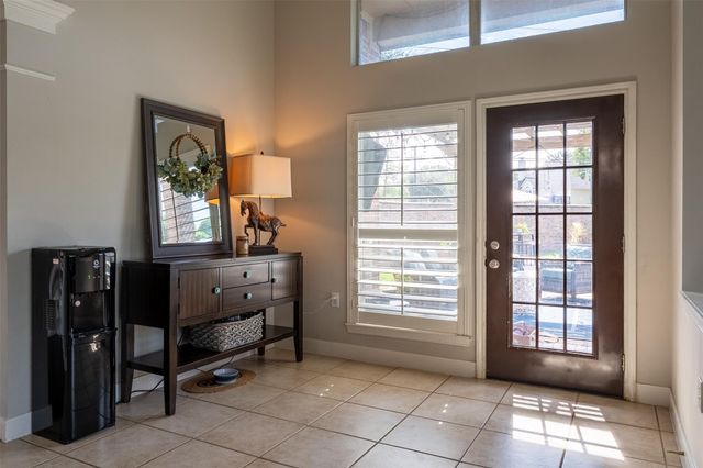 9918 Chriesman Way Way, Missouri City, TX 77459