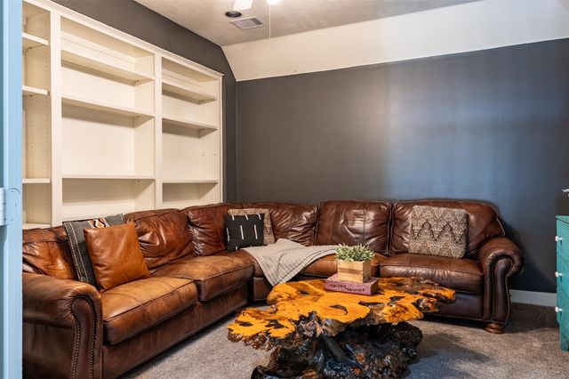 9918 Chriesman Way Way, Missouri City, TX 77459
