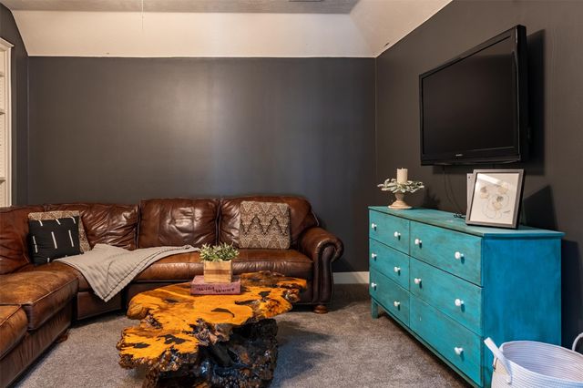 9918 Chriesman Way Way, Missouri City, TX 77459