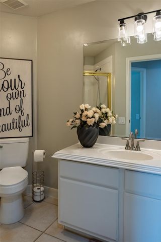 9918 Chriesman Way Way, Missouri City, TX 77459