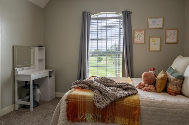 9918 Chriesman Way Way, Missouri City, TX 77459