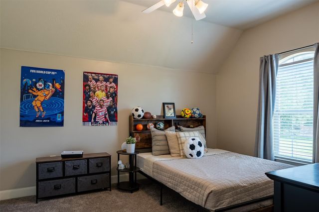 9918 Chriesman Way Way, Missouri City, TX 77459