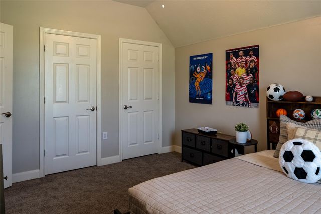 9918 Chriesman Way Way, Missouri City, TX 77459
