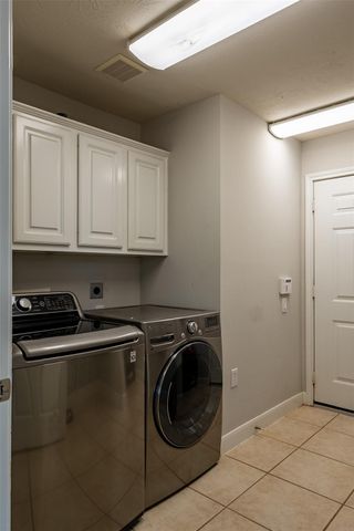 9918 Chriesman Way Way, Missouri City, TX 77459
