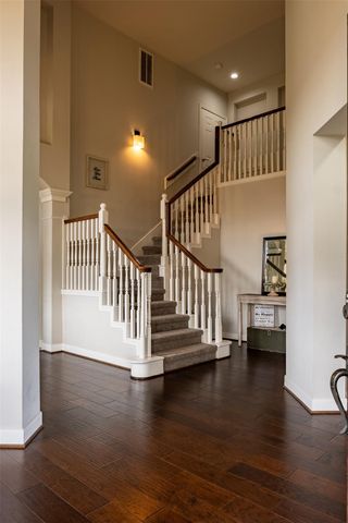 9918 Chriesman Way Way, Missouri City, TX 77459