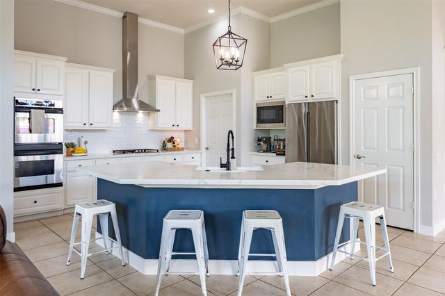 9918 Chriesman Way Way, Missouri City, TX 77459