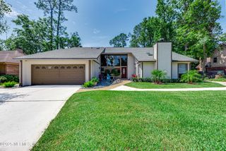 2934 BERNICE Court, Jacksonville, FL 32257