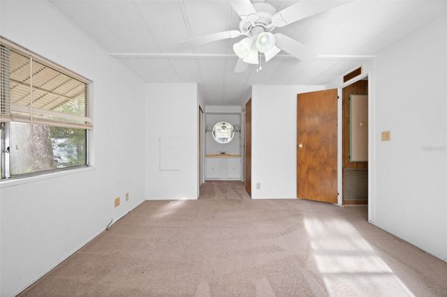 8416 NW 39TH CIRCLE, Gainesville, FL 32653