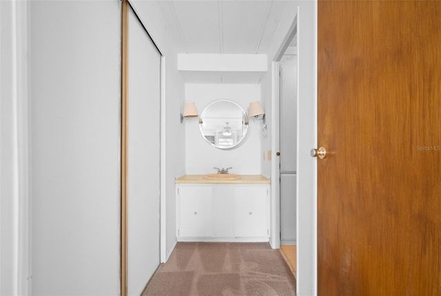 8416 NW 39TH CIRCLE, Gainesville, FL 32653