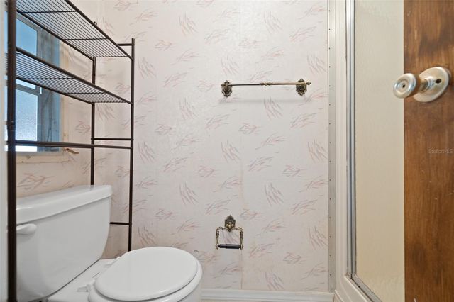 8416 NW 39TH CIRCLE, Gainesville, FL 32653