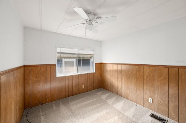 8416 NW 39TH CIRCLE, Gainesville, FL 32653