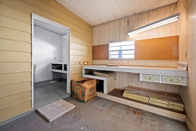 8416 NW 39TH CIRCLE, Gainesville, FL 32653