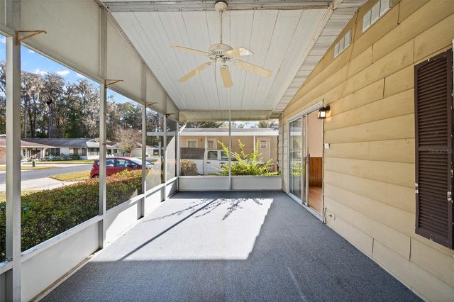 8416 NW 39TH CIRCLE, Gainesville, FL 32653