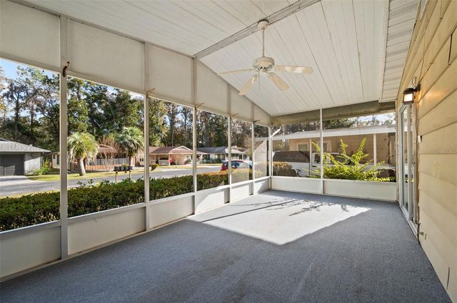 8416 NW 39TH CIRCLE, Gainesville, FL 32653