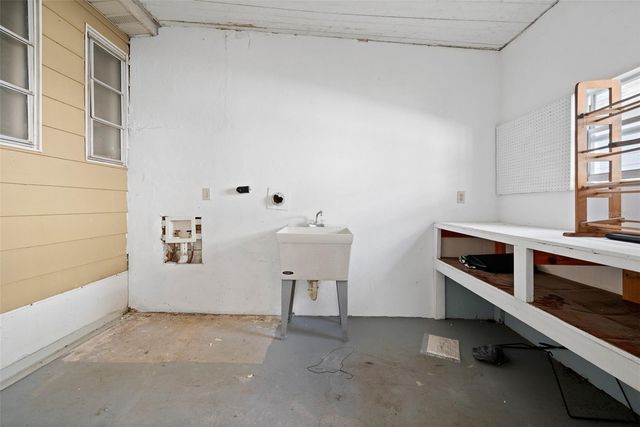 8416 NW 39TH CIRCLE, Gainesville, FL 32653