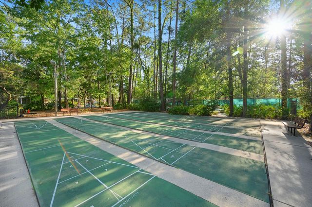 8416 NW 39TH CIRCLE, Gainesville, FL 32653