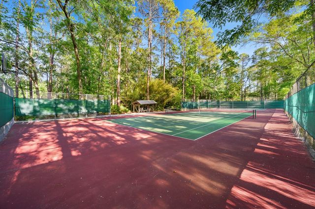 8416 NW 39TH CIRCLE, Gainesville, FL 32653