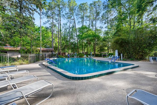 8416 NW 39TH CIRCLE, Gainesville, FL 32653