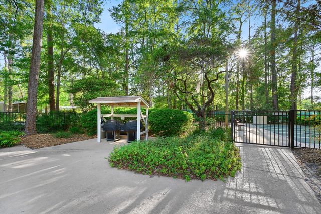 8416 NW 39TH CIRCLE, Gainesville, FL 32653