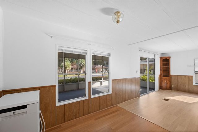 8416 NW 39TH CIRCLE, Gainesville, FL 32653