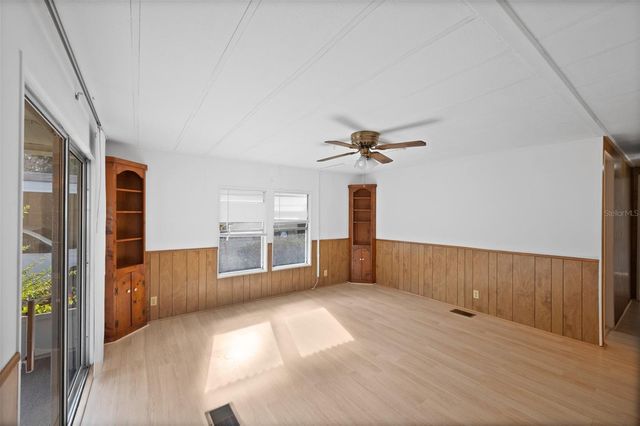 8416 NW 39TH CIRCLE, Gainesville, FL 32653