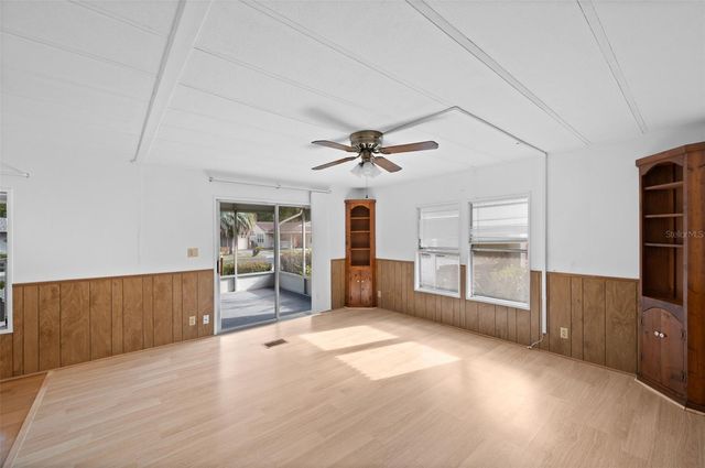 8416 NW 39TH CIRCLE, Gainesville, FL 32653