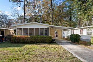 8416 NW 39TH CIRCLE, Gainesville, FL 32653