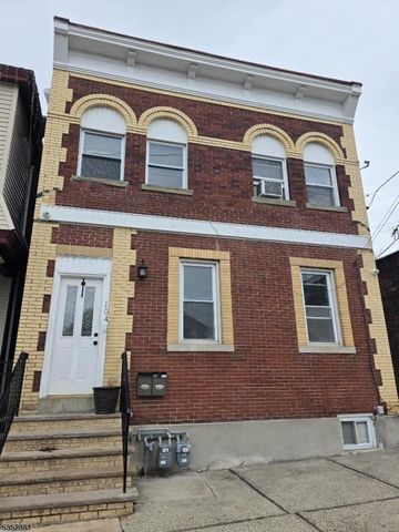 104 Lincoln Pl, Garfield City, NJ 07026