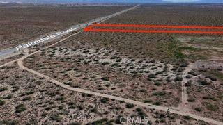 0 Palmdale Rd, Phelan, CA 92371