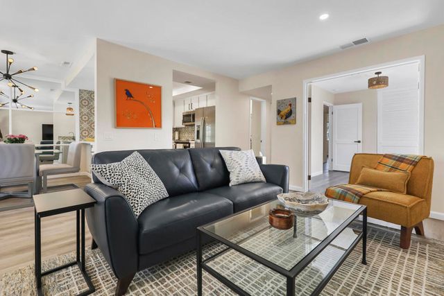 72732 Tony Trabert Lane, Palm Desert, CA 92260