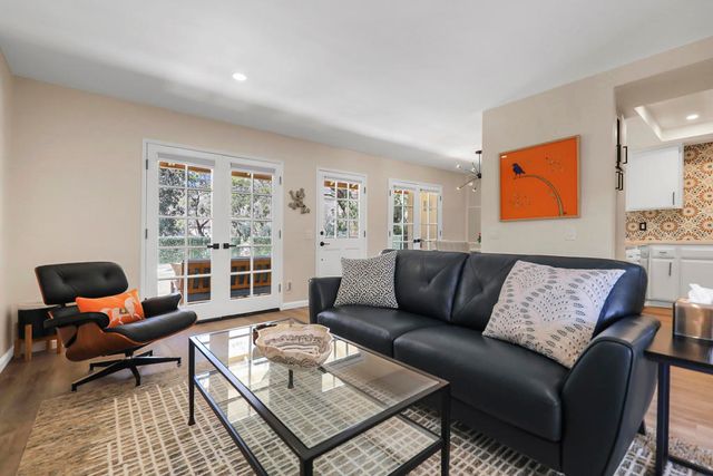 72732 Tony Trabert Lane, Palm Desert, CA 92260