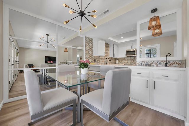 72732 Tony Trabert Lane, Palm Desert, CA 92260