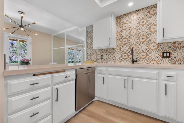 72732 Tony Trabert Lane, Palm Desert, CA 92260