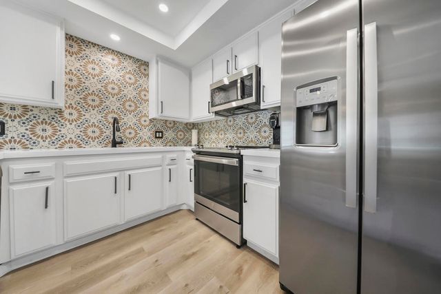 72732 Tony Trabert Lane, Palm Desert, CA 92260