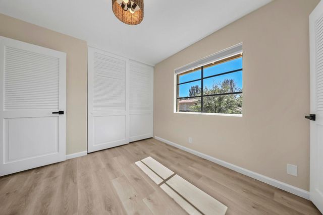 72732 Tony Trabert Lane, Palm Desert, CA 92260