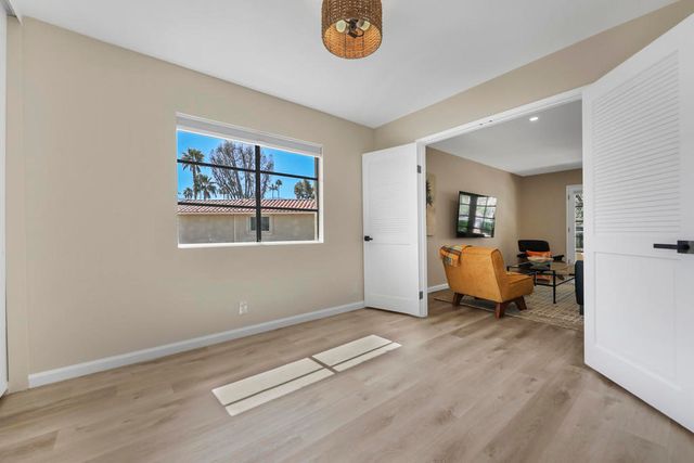 72732 Tony Trabert Lane, Palm Desert, CA 92260