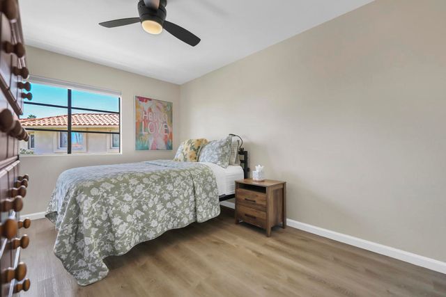 72732 Tony Trabert Lane, Palm Desert, CA 92260