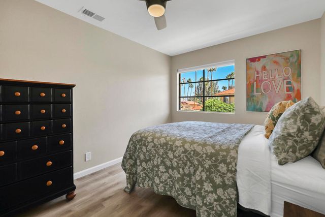 72732 Tony Trabert Lane, Palm Desert, CA 92260