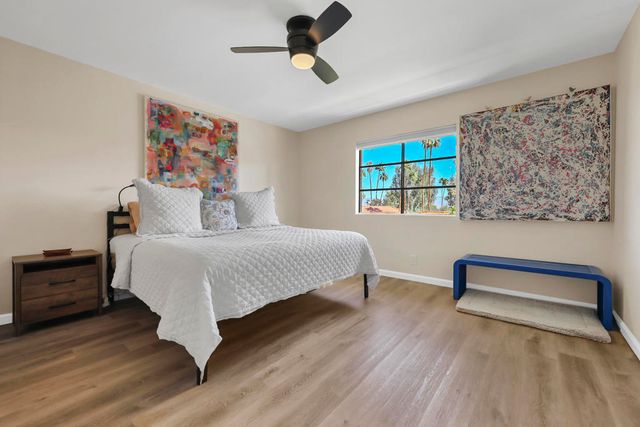 72732 Tony Trabert Lane, Palm Desert, CA 92260