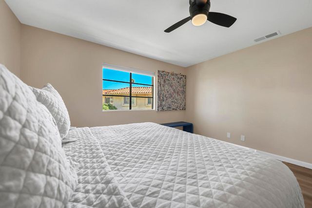 72732 Tony Trabert Lane, Palm Desert, CA 92260