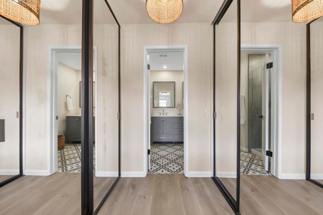 72732 Tony Trabert Lane, Palm Desert, CA 92260