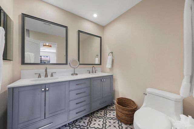 72732 Tony Trabert Lane, Palm Desert, CA 92260