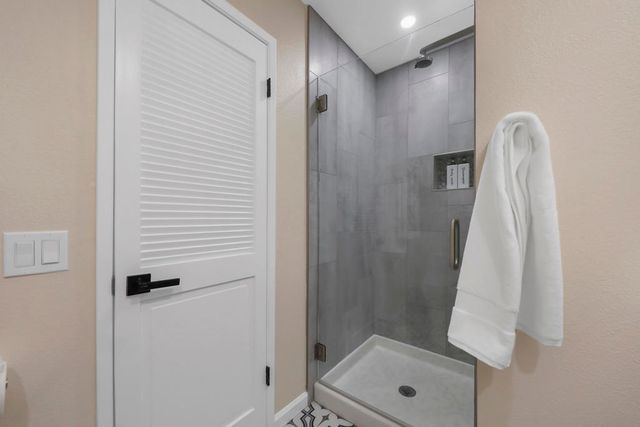 72732 Tony Trabert Lane, Palm Desert, CA 92260