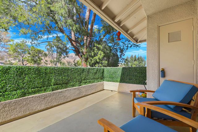 72732 Tony Trabert Lane, Palm Desert, CA 92260