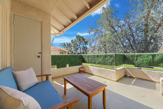 72732 Tony Trabert Lane, Palm Desert, CA 92260